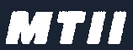 METOO Logo