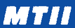METOO Logo
