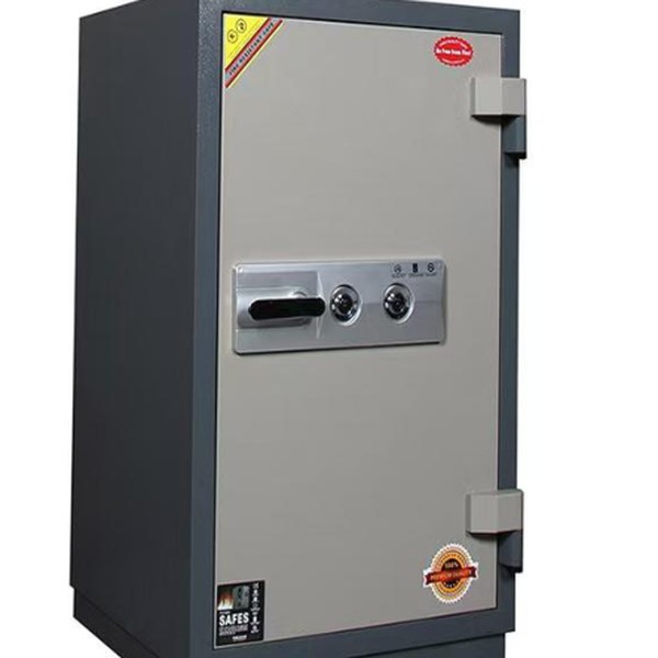 LF-43