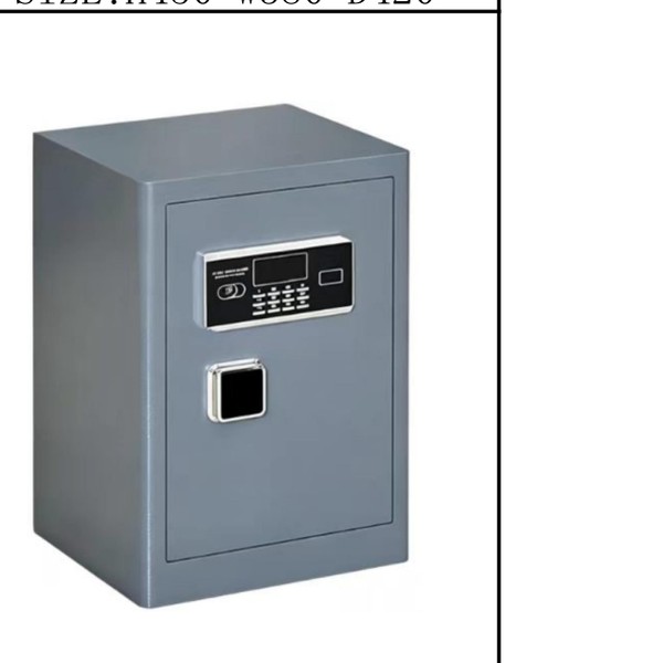 LF-50