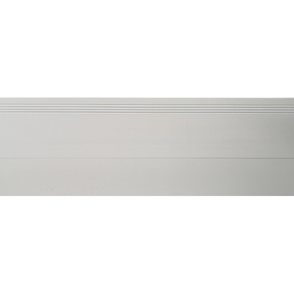 STEP TILES